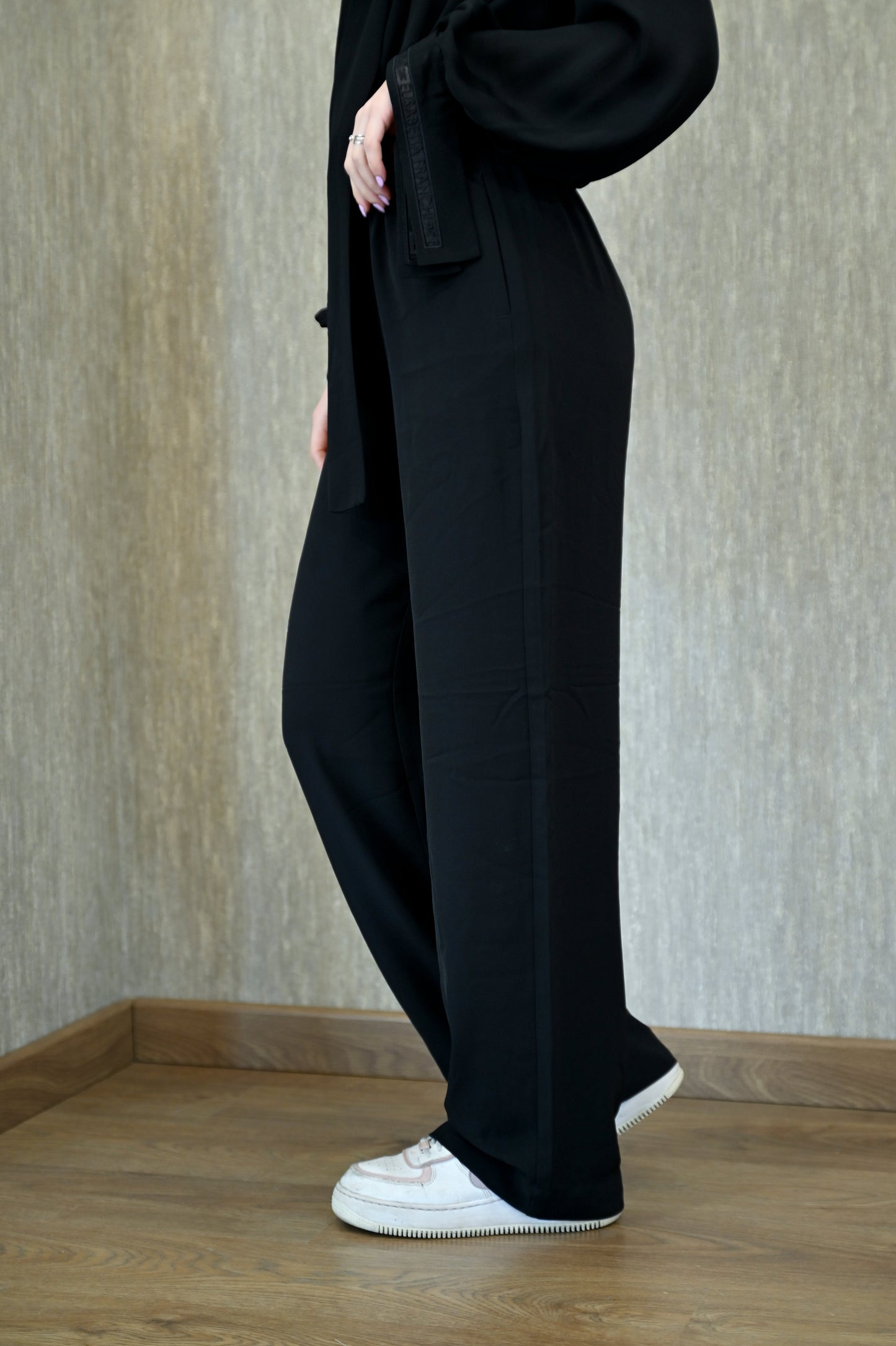 Pantalone JJXX JJXX PE25