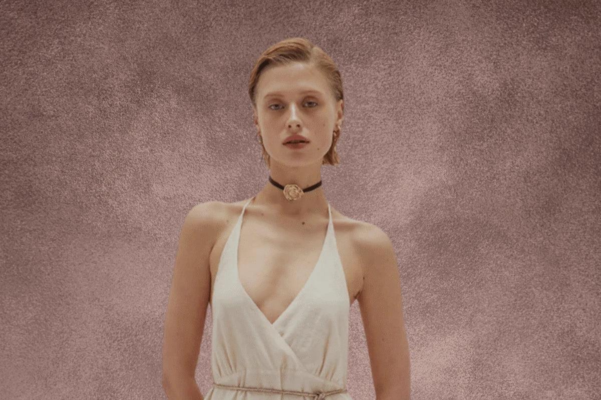 Blugirl Quinta Strada