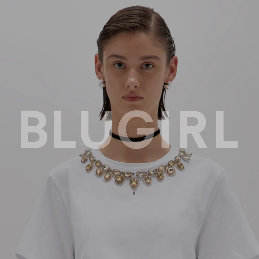 Blugirl Quinta Strada