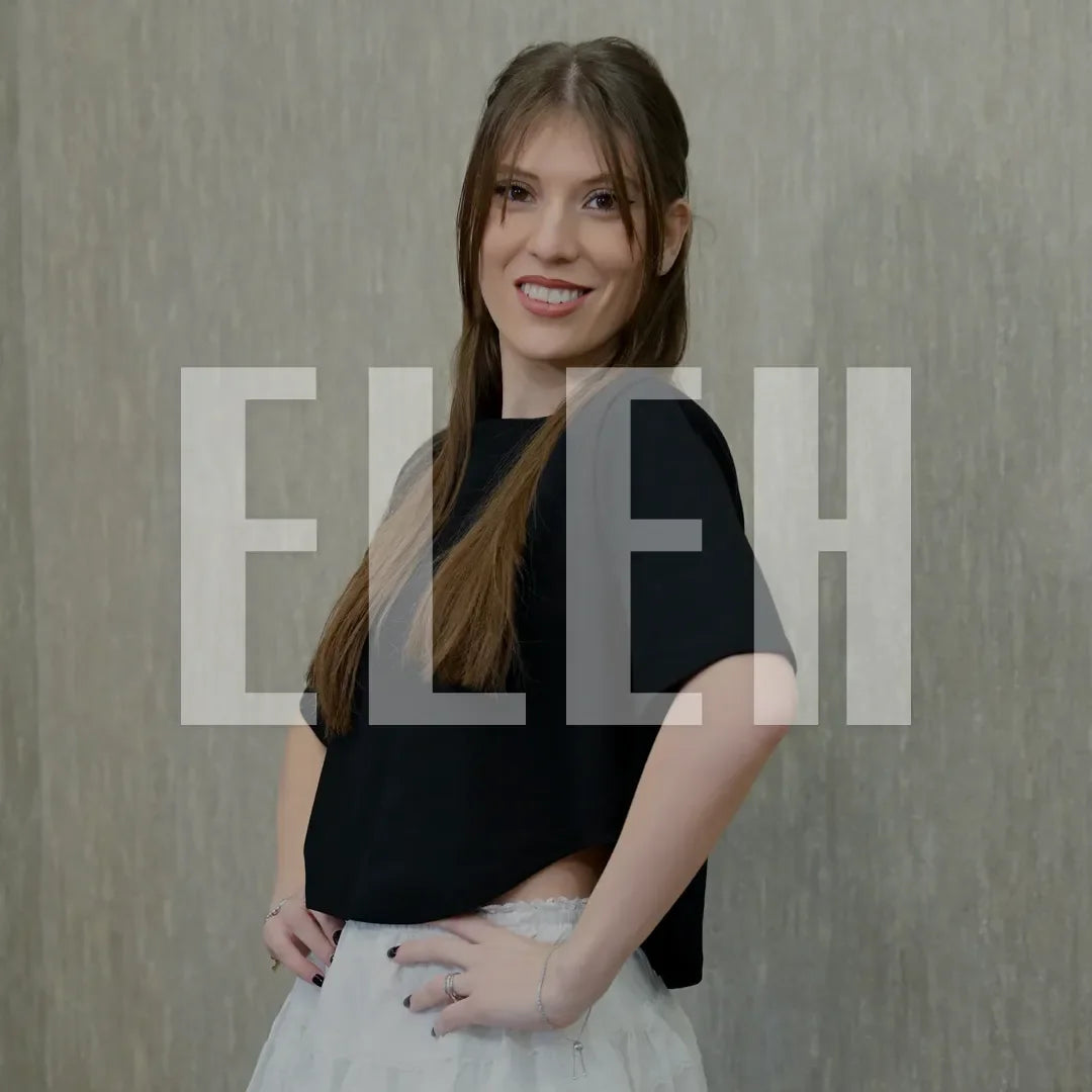 Eleh Quinta Strada