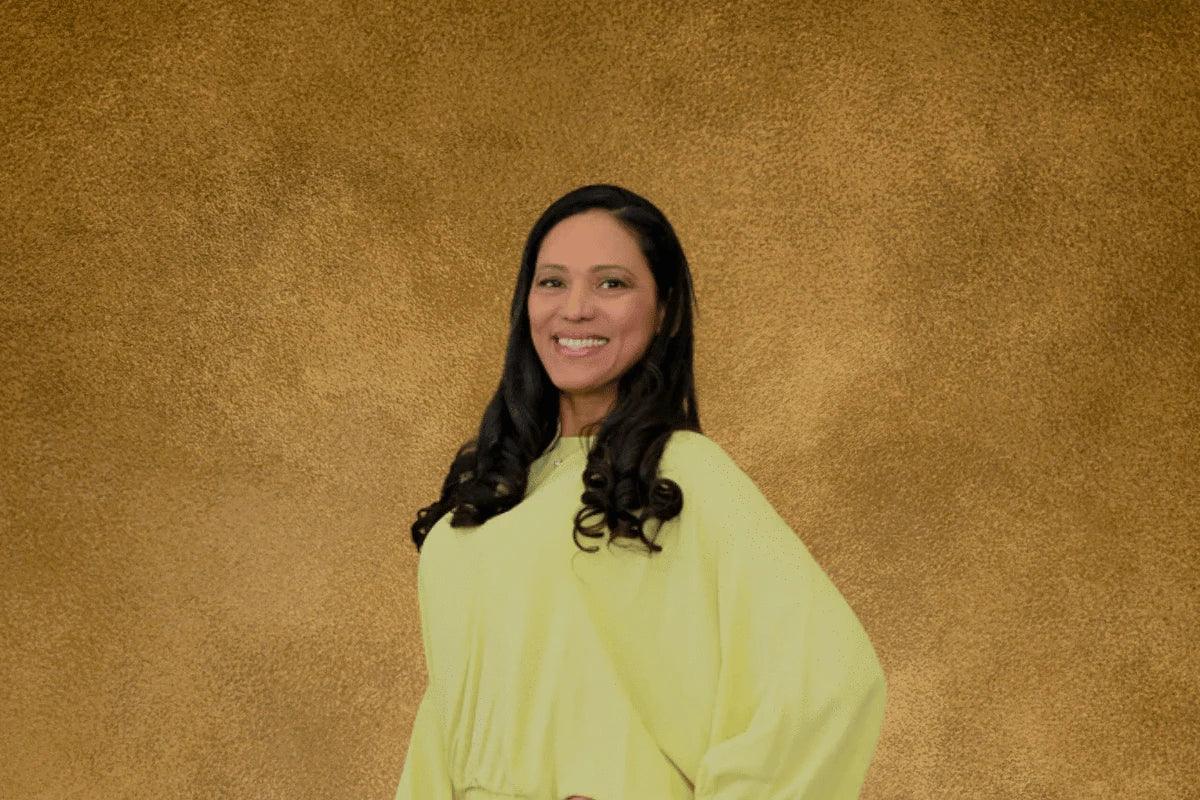 MeiMeij Quinta Strada