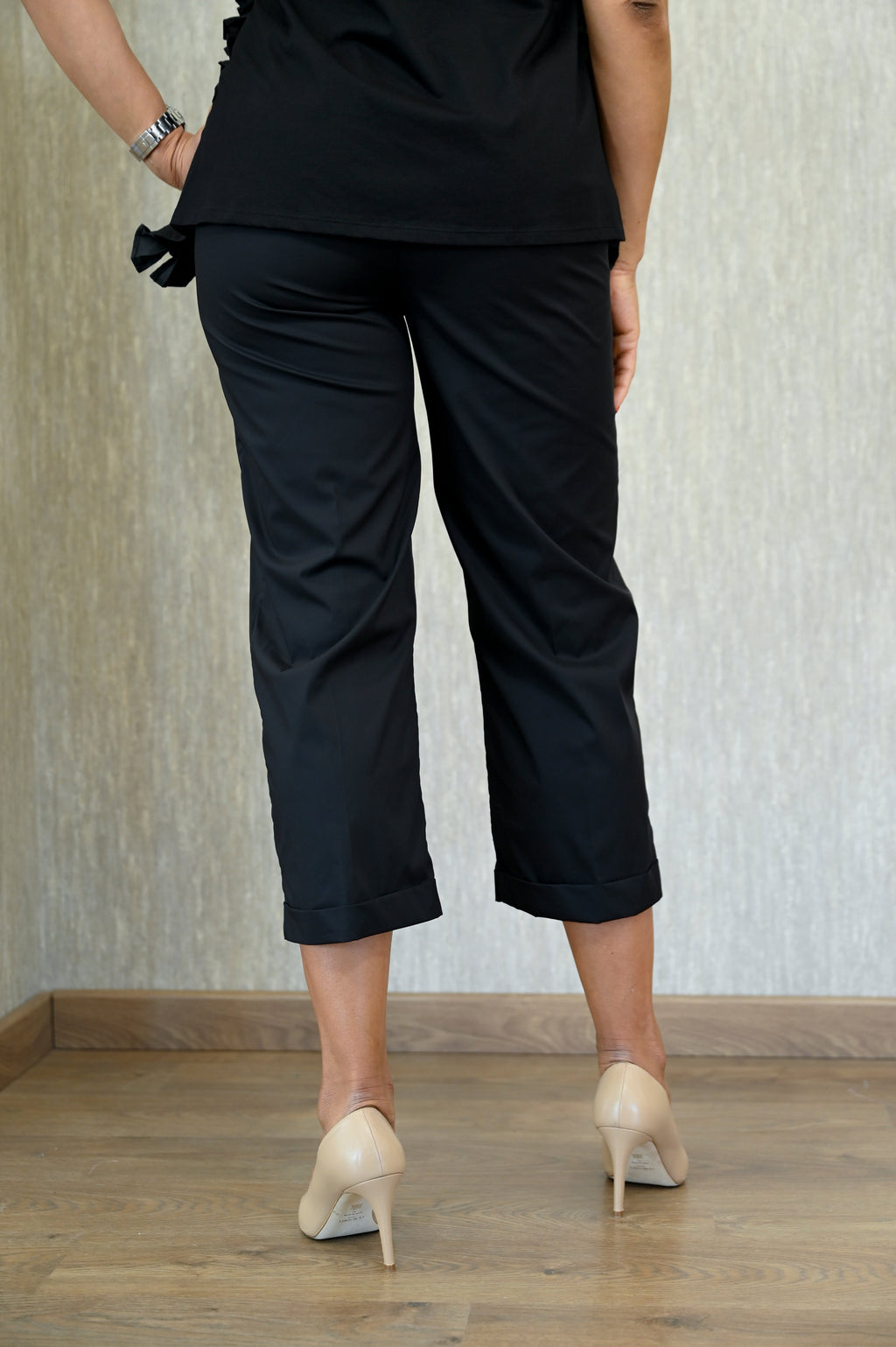 Pantalone Meimei J Meimei j PE25