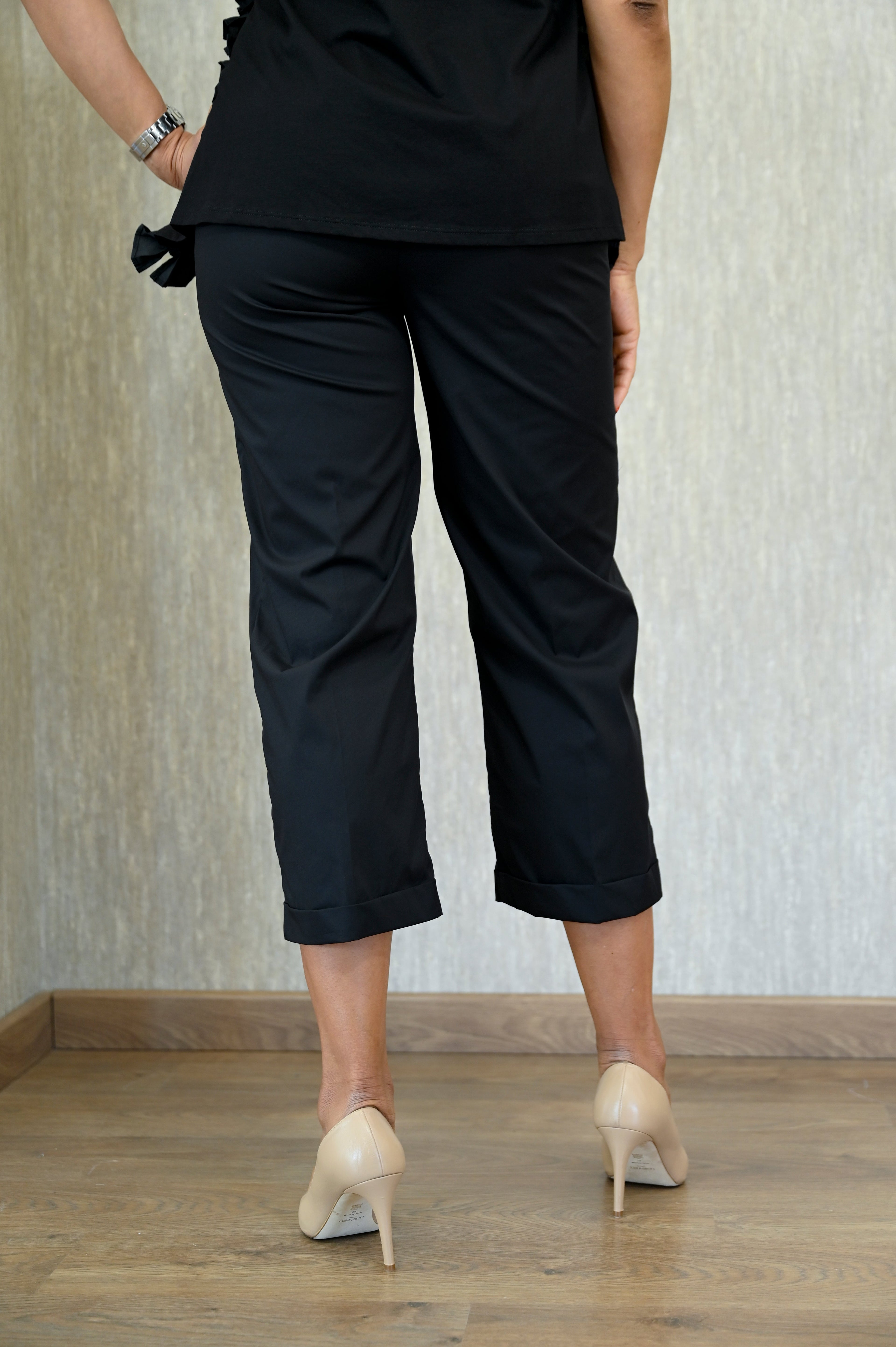 Pantalone Meimei J Meimei j PE25