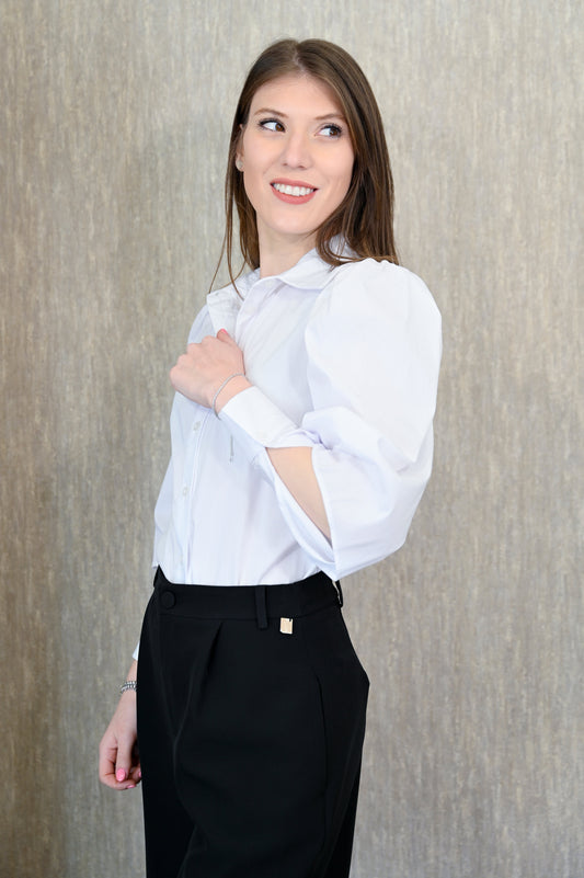 Camicia Vicky mood Vicky Mood PE25