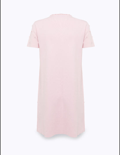 Abito in maglia Blugirl BLUGIRL PE25