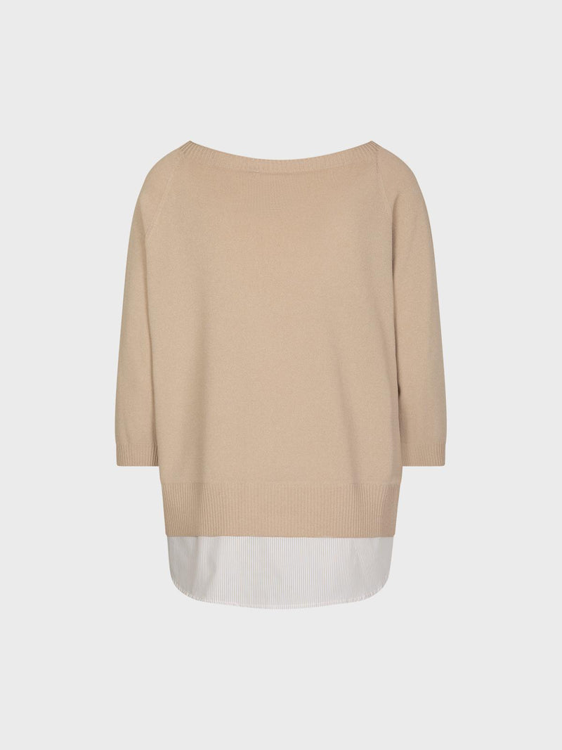 Maglia Sweet Lola Sweet Lola PE-25