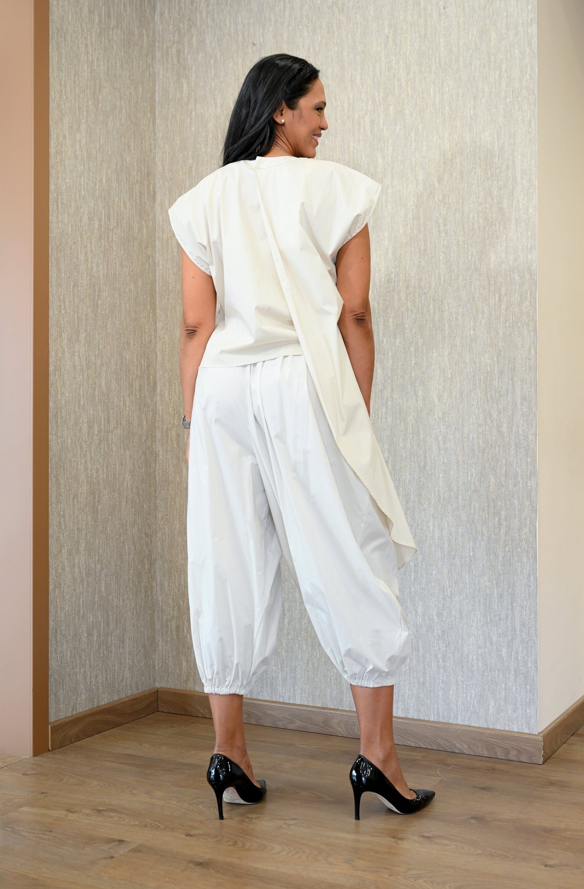 Pantalone Meimei J Meimei j PE25
