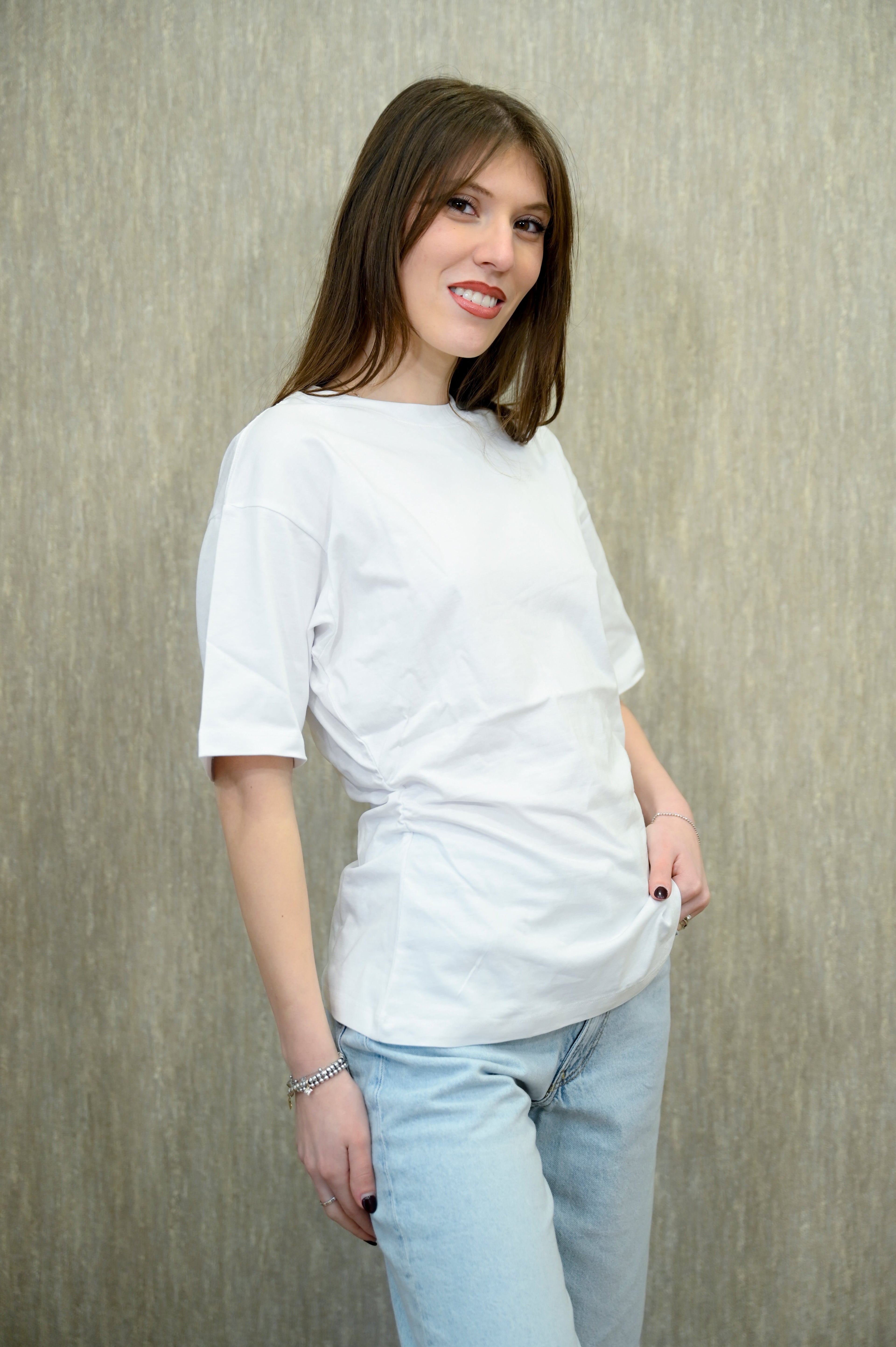 T-shirt JJXX JJXX PE25