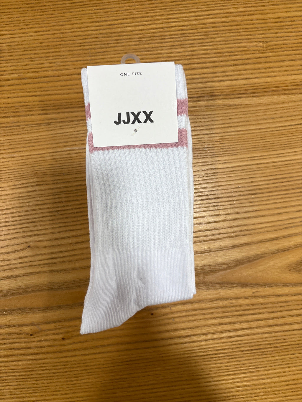 Calzini JJXX JJXX PE25