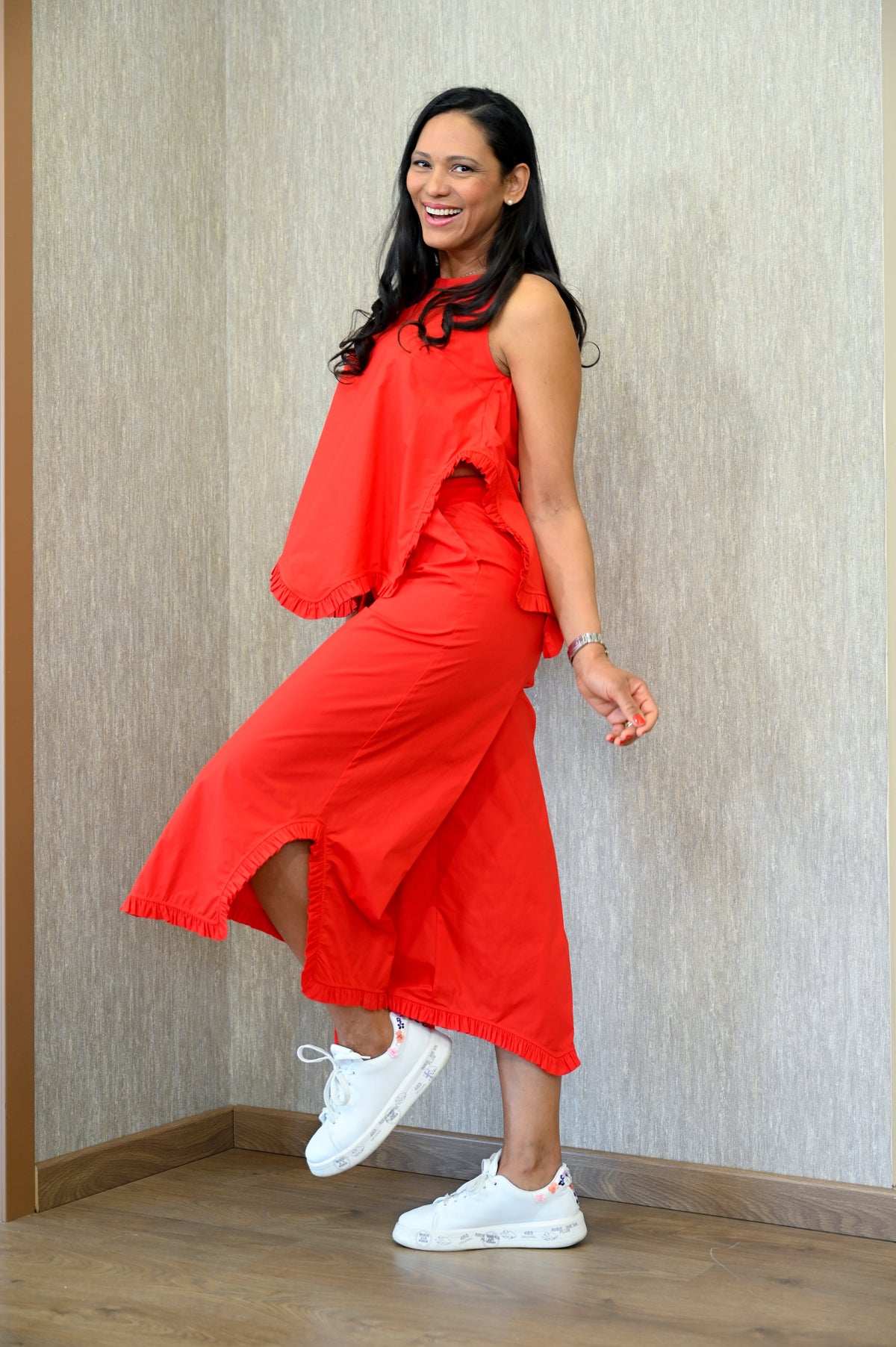 Blusa Meimei J Meimei j PE25