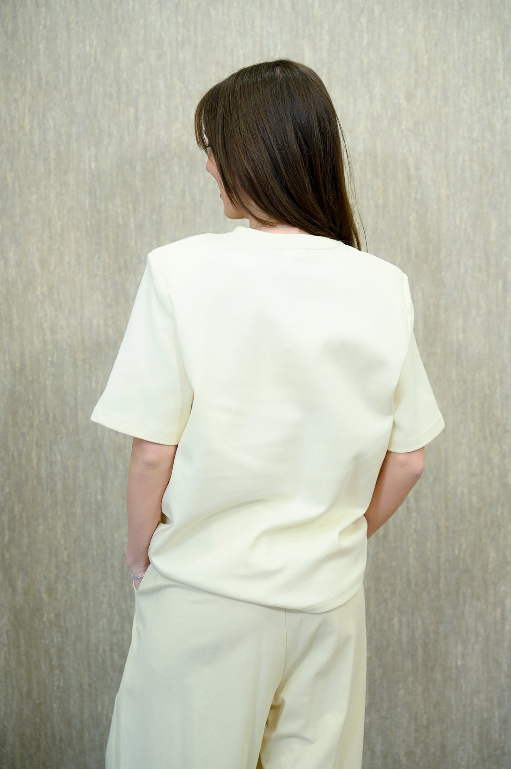 T-shirt Eleh Elleh PE25