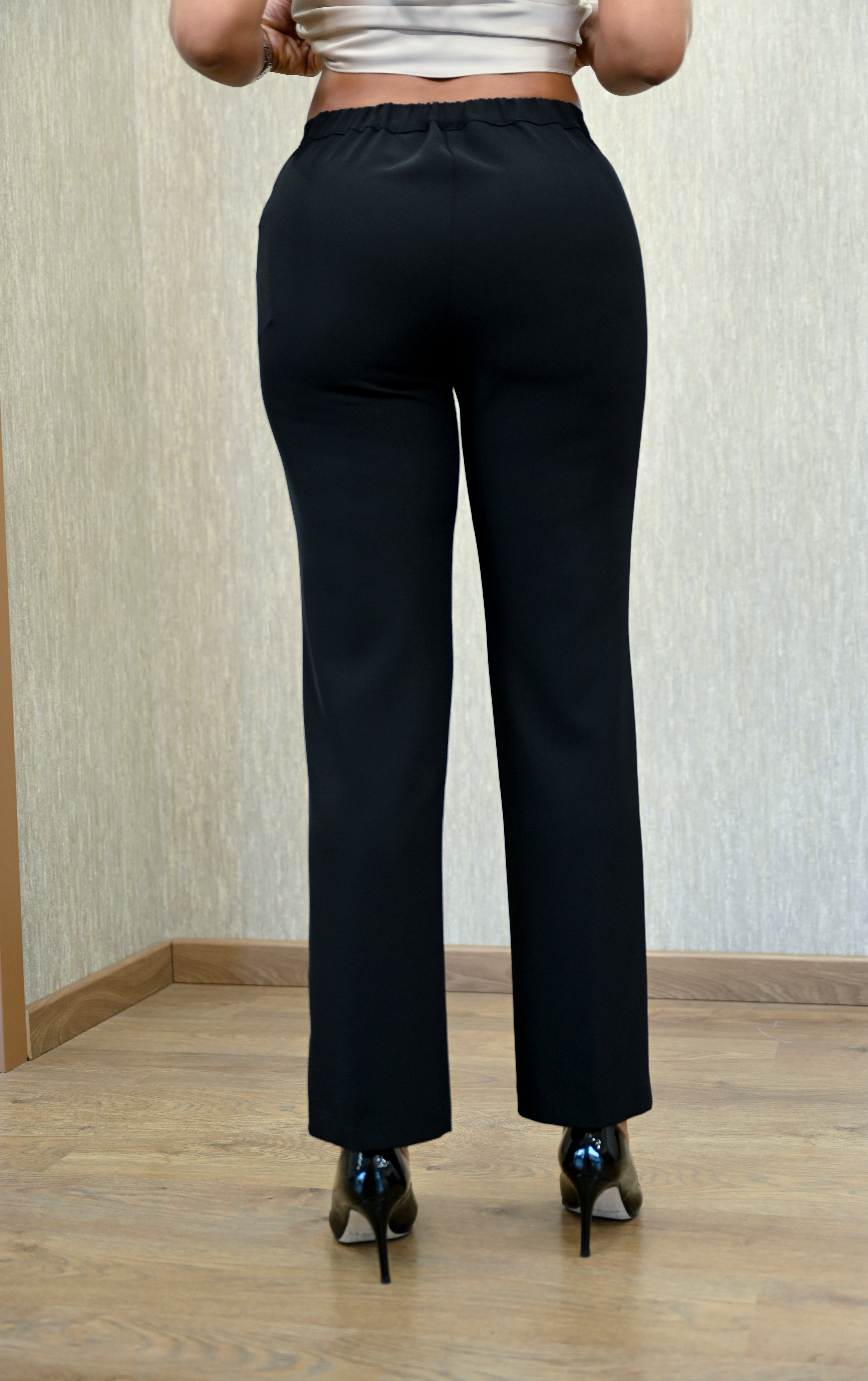 Pantalone Sweet Lola Sweet Lola PE-25