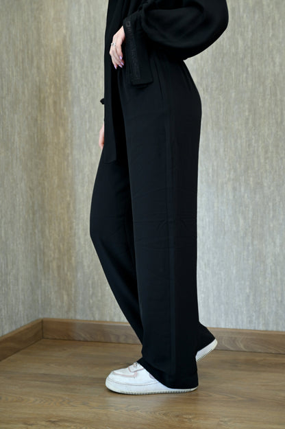 Pantalone JJXX JJXX PE25