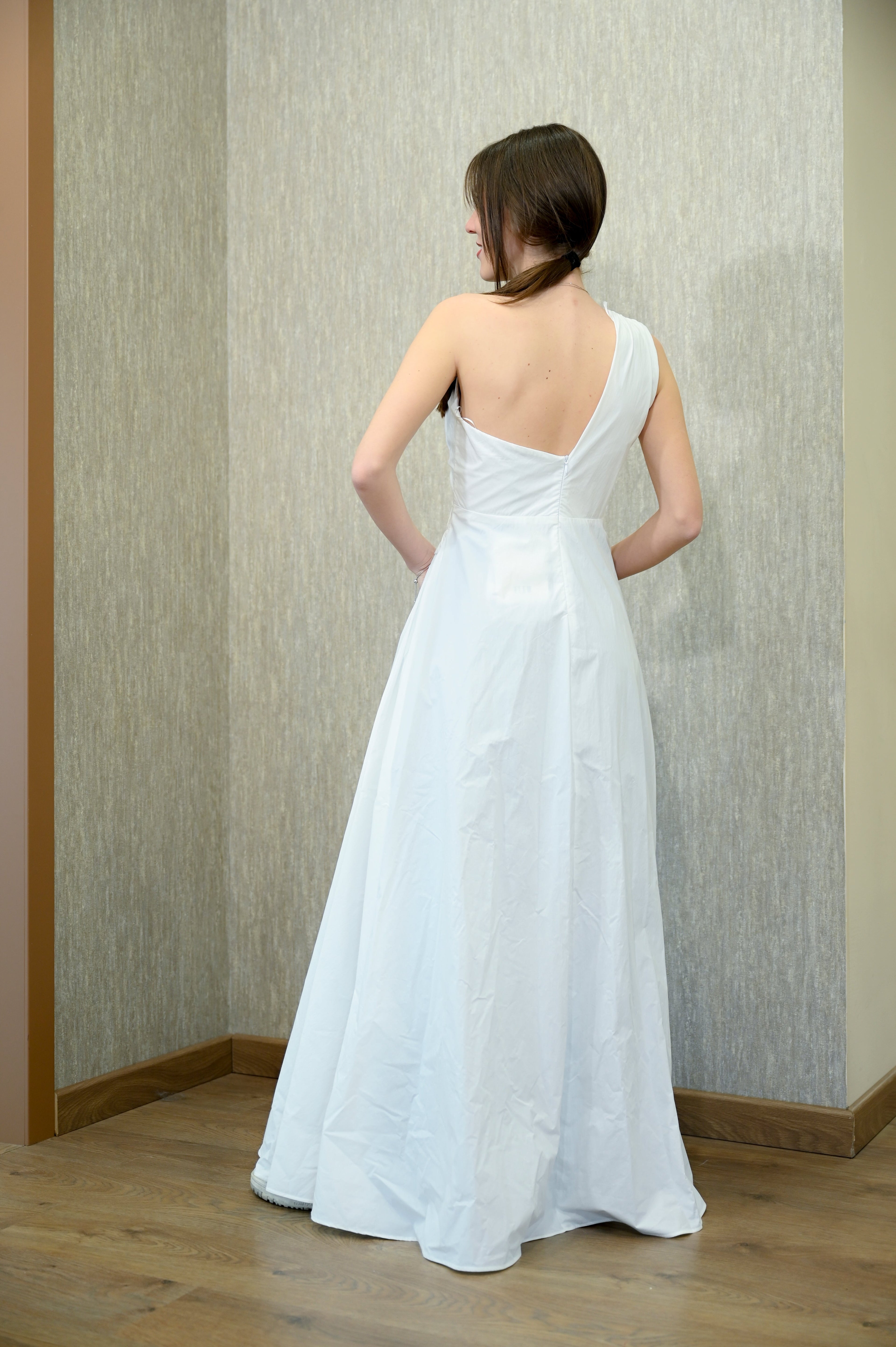 Top Eleh Elleh PE25