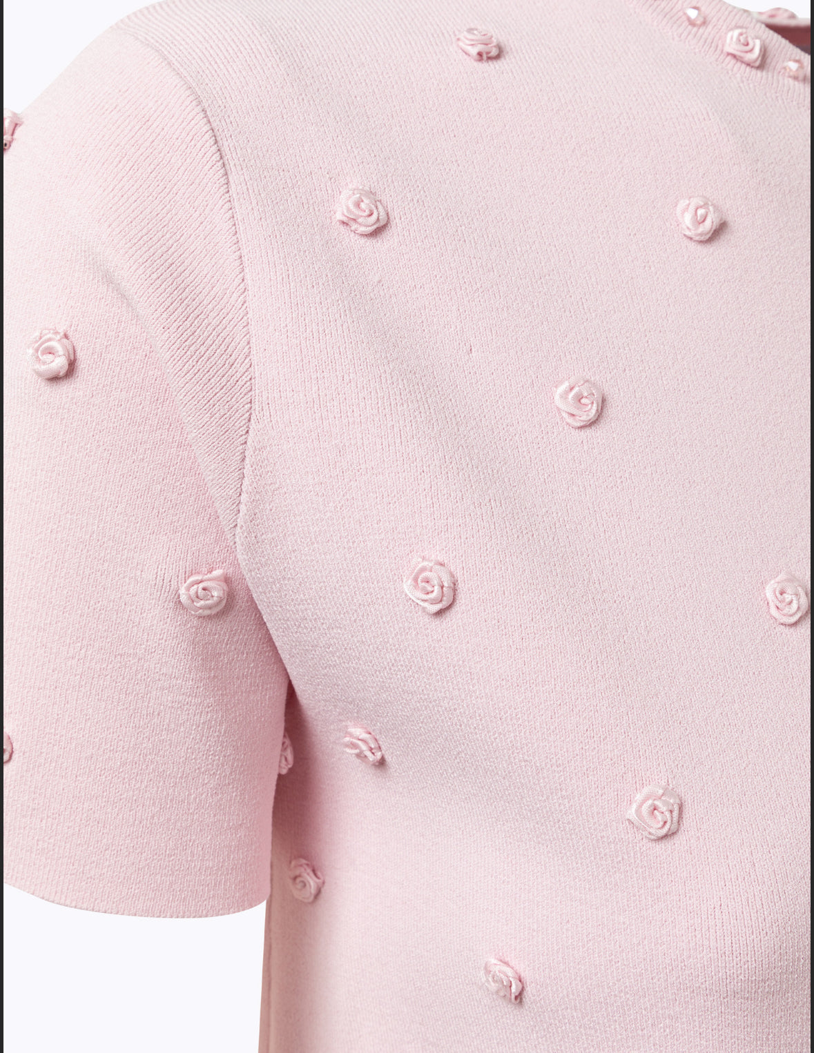 Abito in maglia Blugirl BLUGIRL PE25