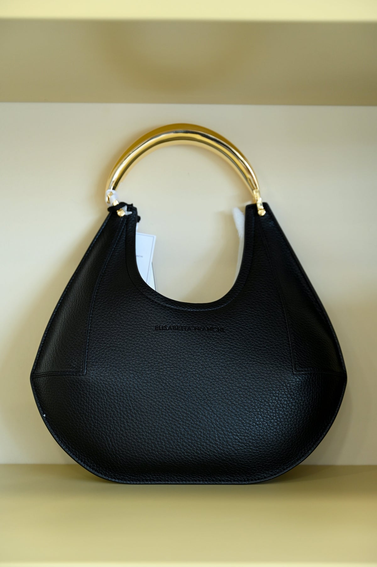Borsa Elisabetta Franchi Elisabetta Franchi PE25