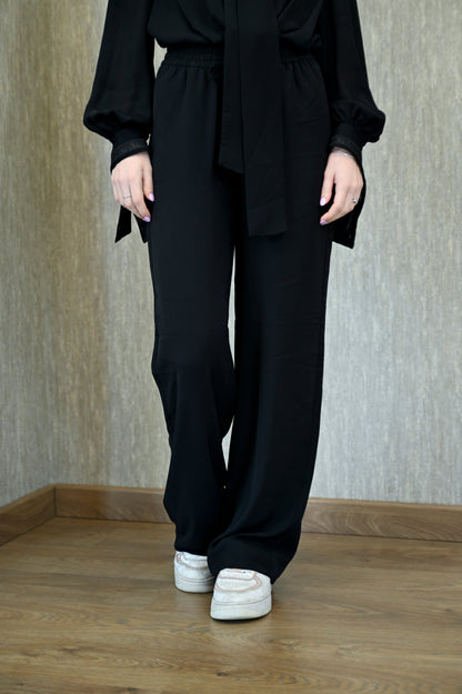 Pantalone JJXX JJXX PE25