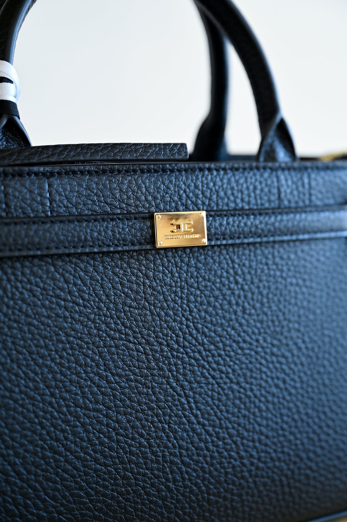 Borsa Elisabetta Franchi Elisabetta Franchi PE25