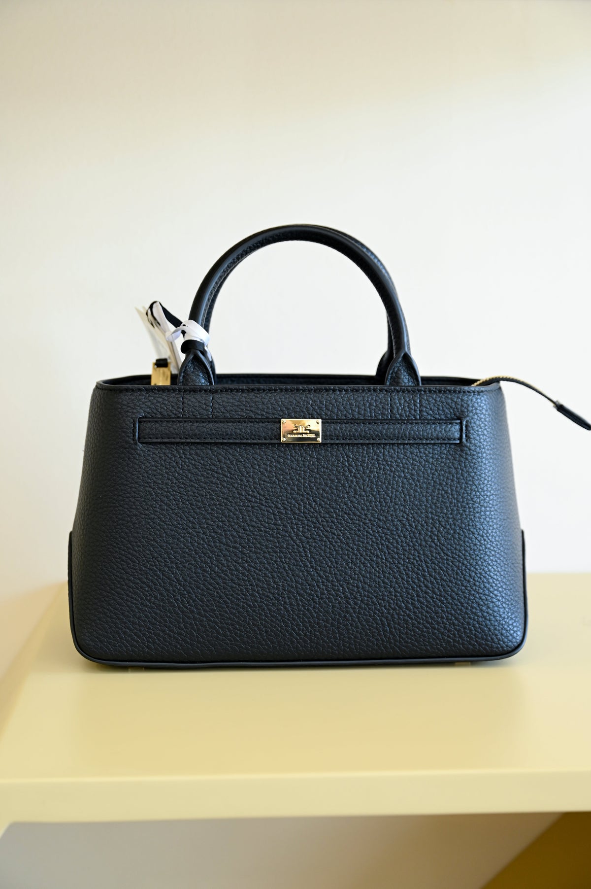 Borsa Elisabetta Franchi Elisabetta Franchi PE25