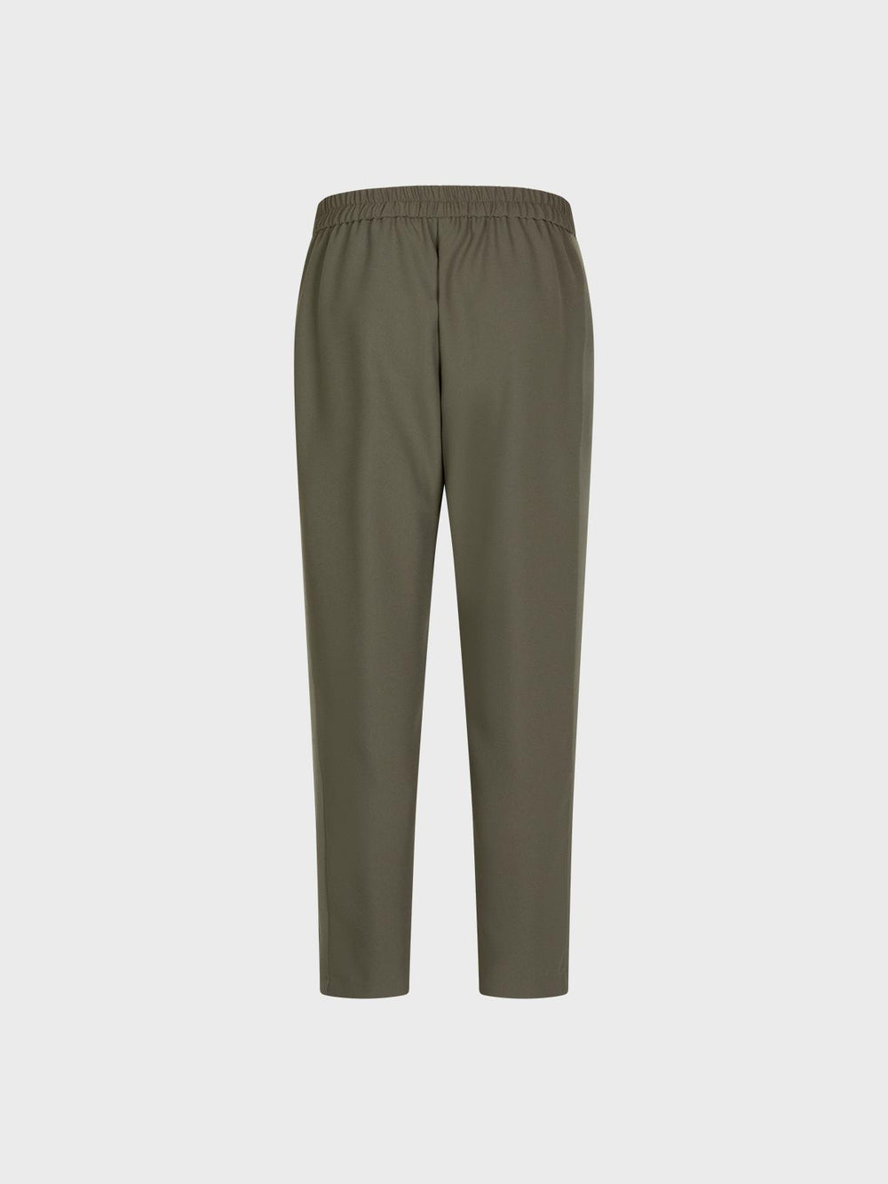 Pantalone Sweet Lola Sweet Lola PE-25