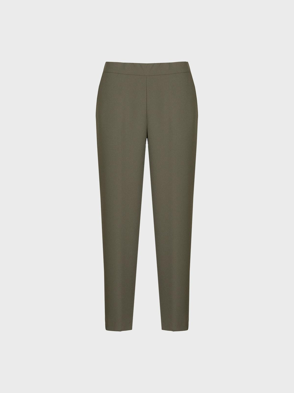 Pantalone Sweet Lola Sweet Lola PE-25