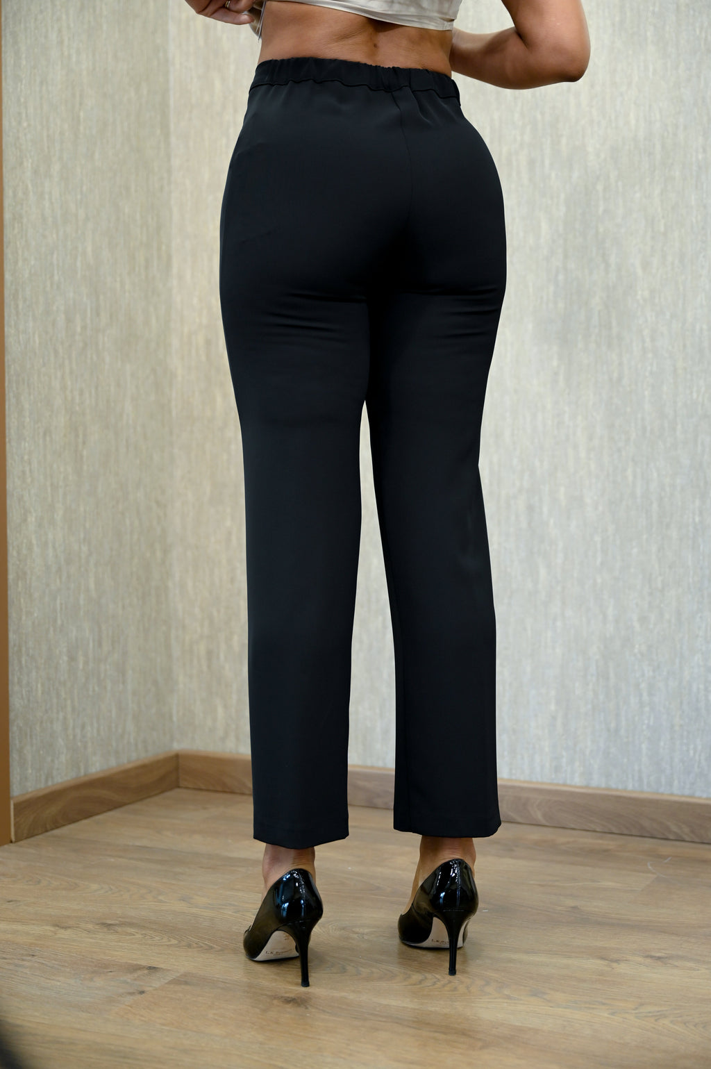 Pantalone Sweet Lola Sweet Lola PE-25