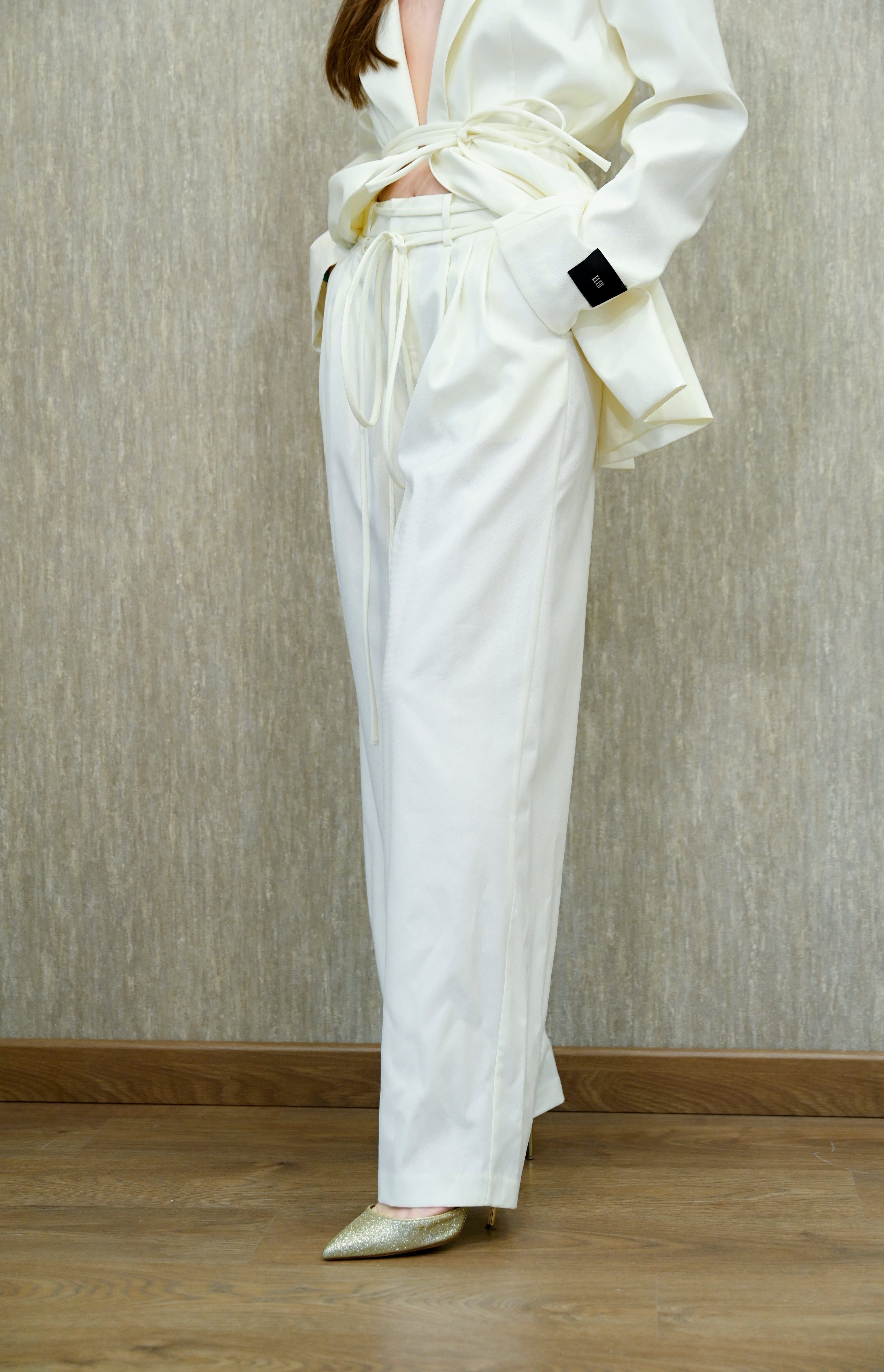 Pantalone Eleh Elleh PE25