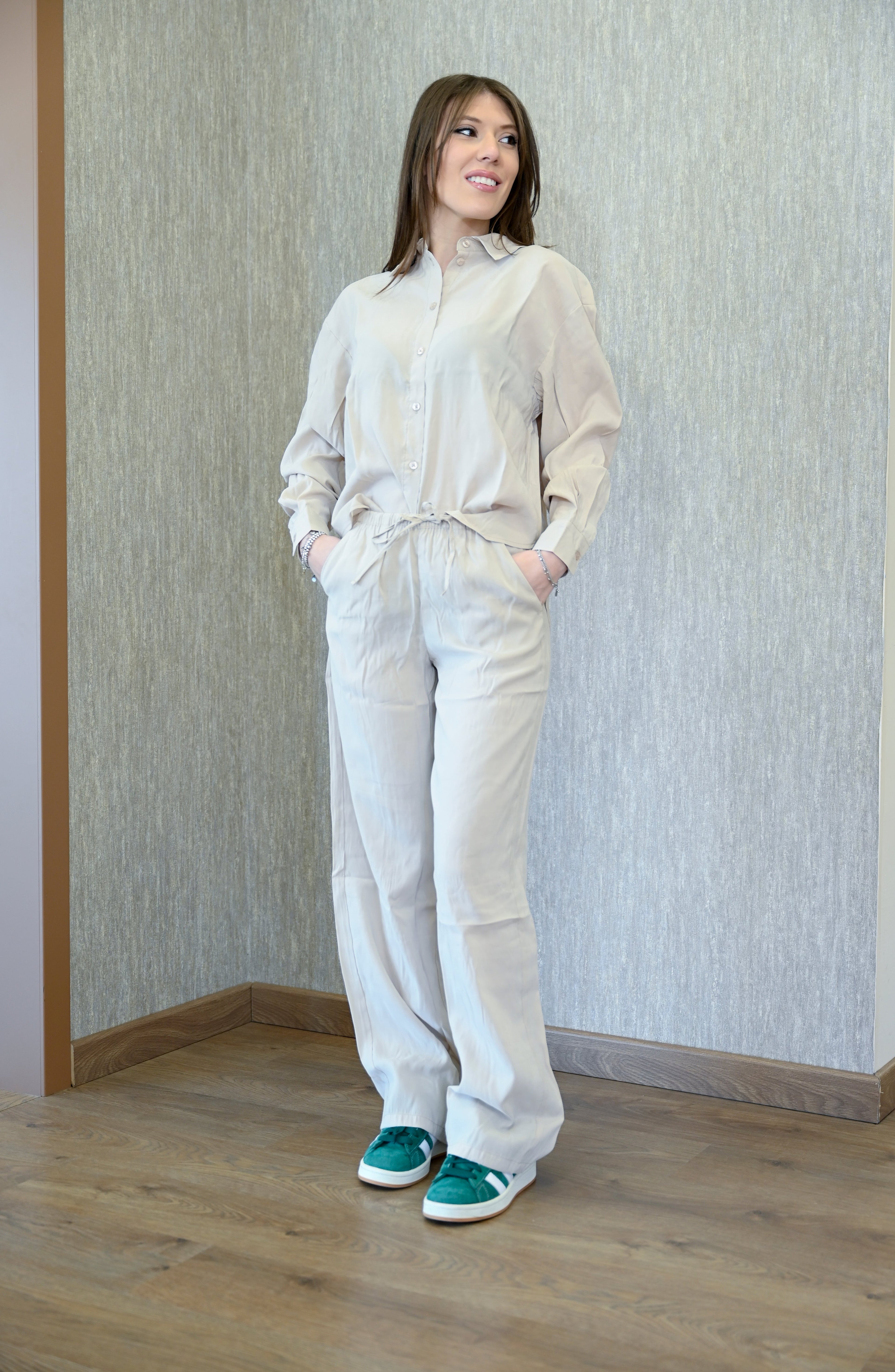 Pantalone JJXX JJXX PE25