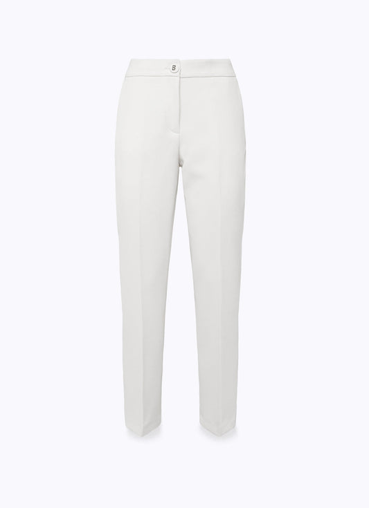 Pantalone sigaretta Blugirl BLUGIRL PE25
