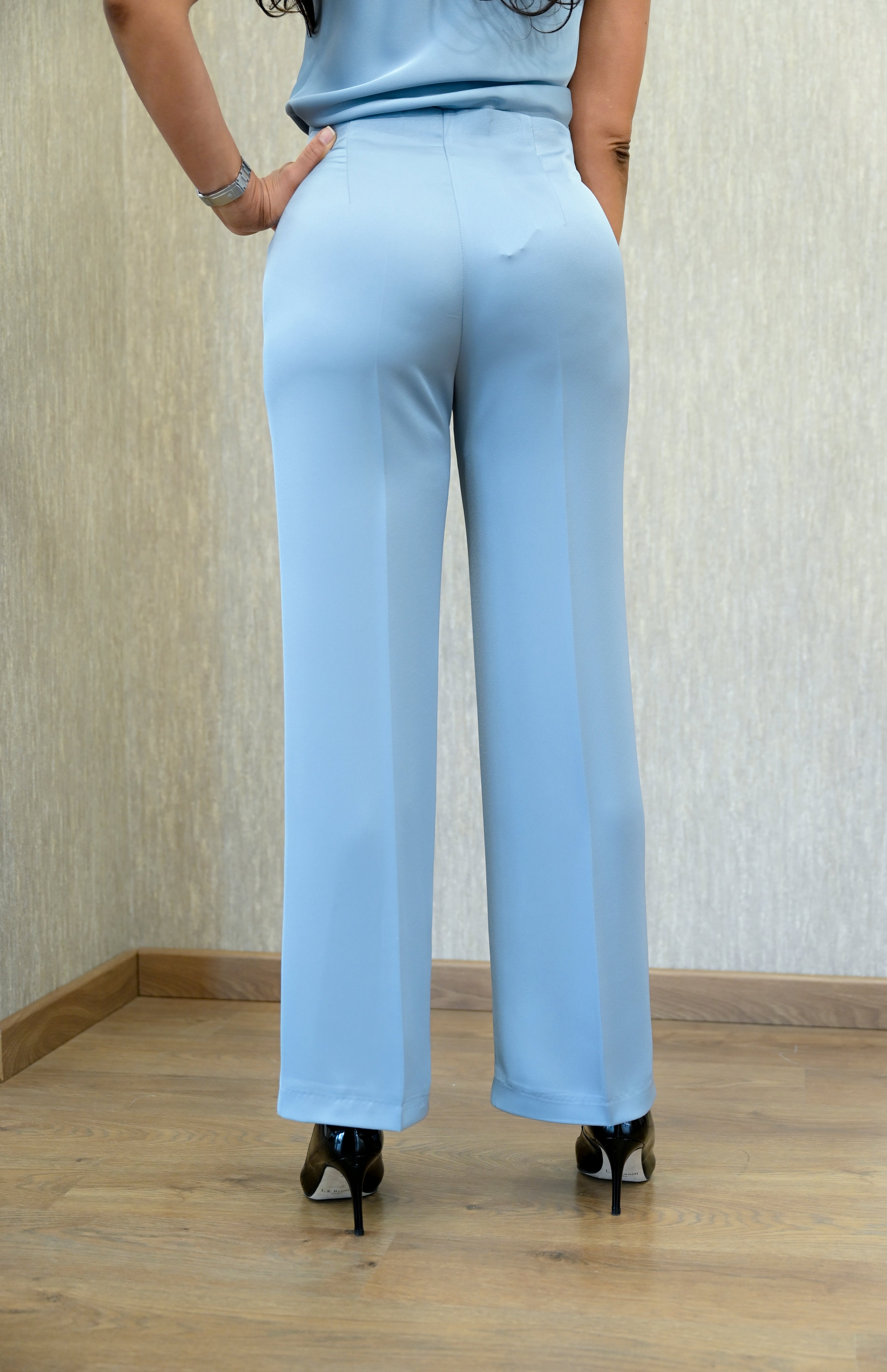 Pantalone Sandro Ferrone Sandro Ferrone PE-25