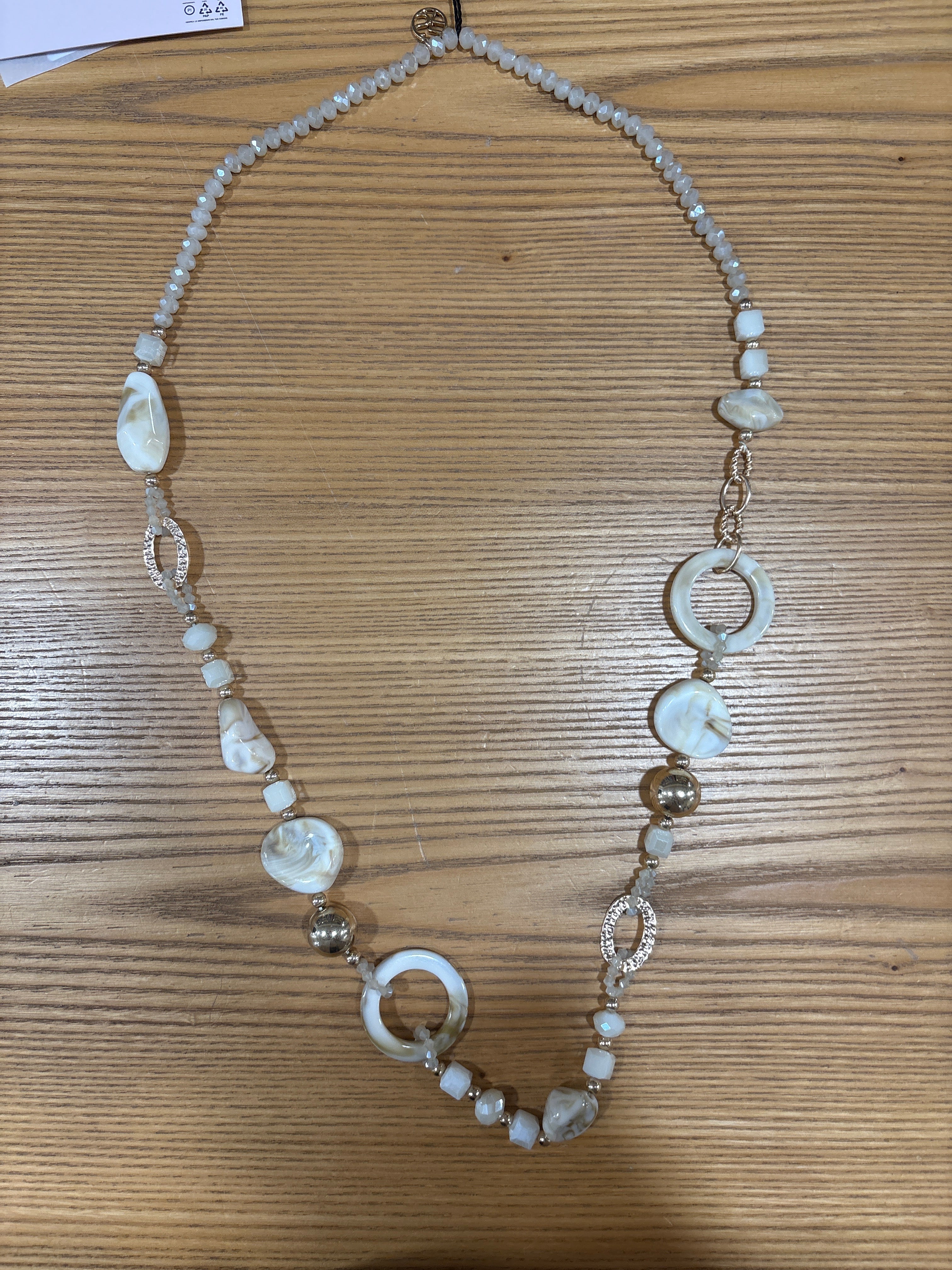 Collana Sandro Ferrone Sandro Ferrone PE-25