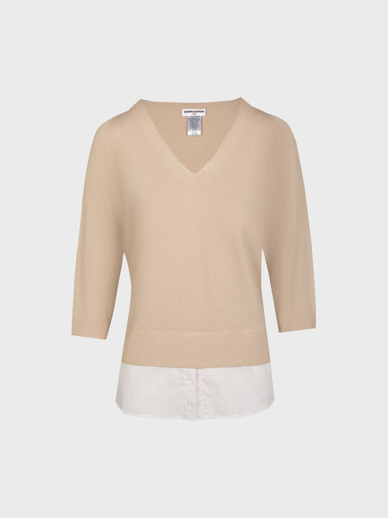 Maglia Sweet Lola Sweet Lola PE-25