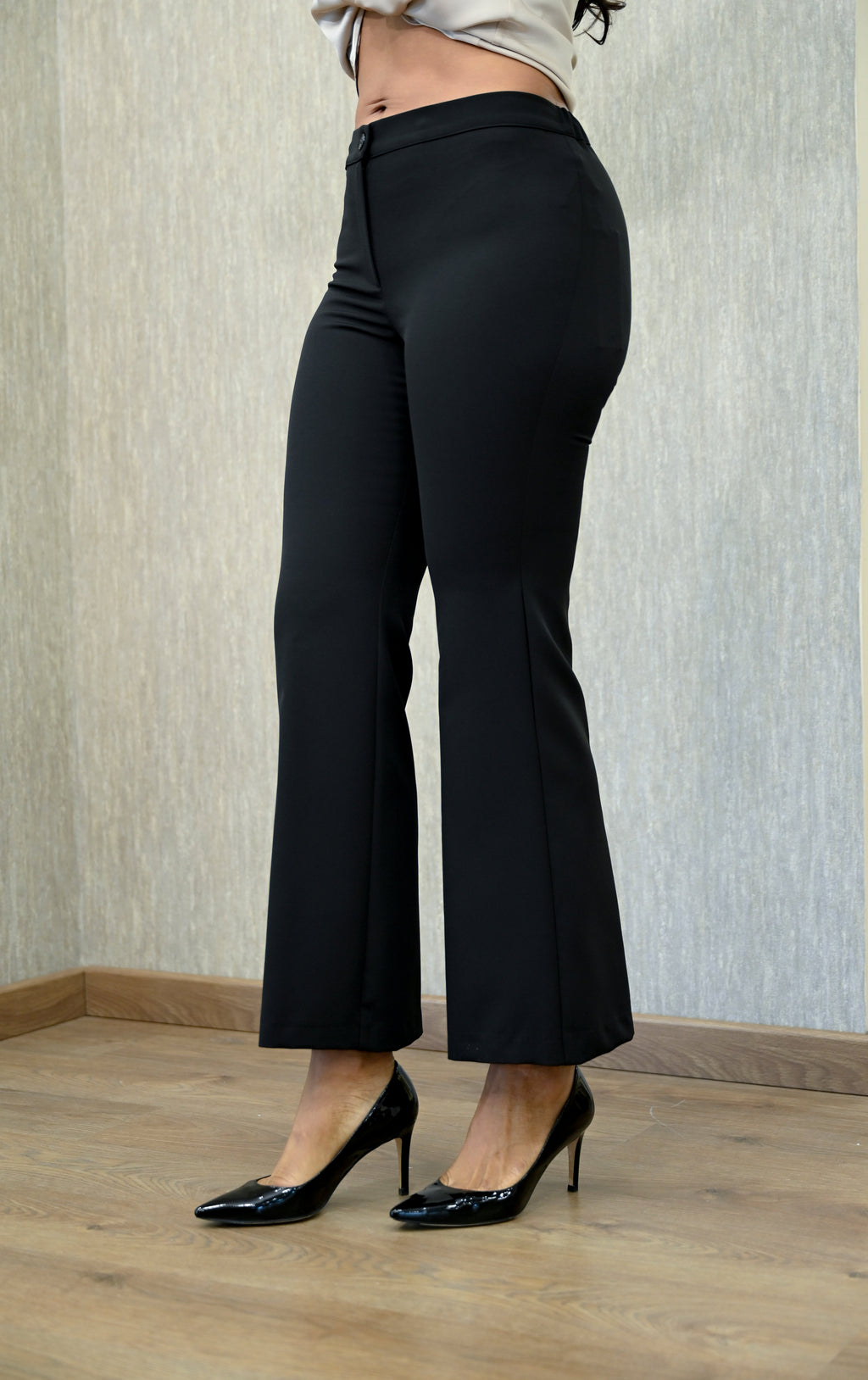 Pantalone Sweet Lola Sweet Lola PE-25