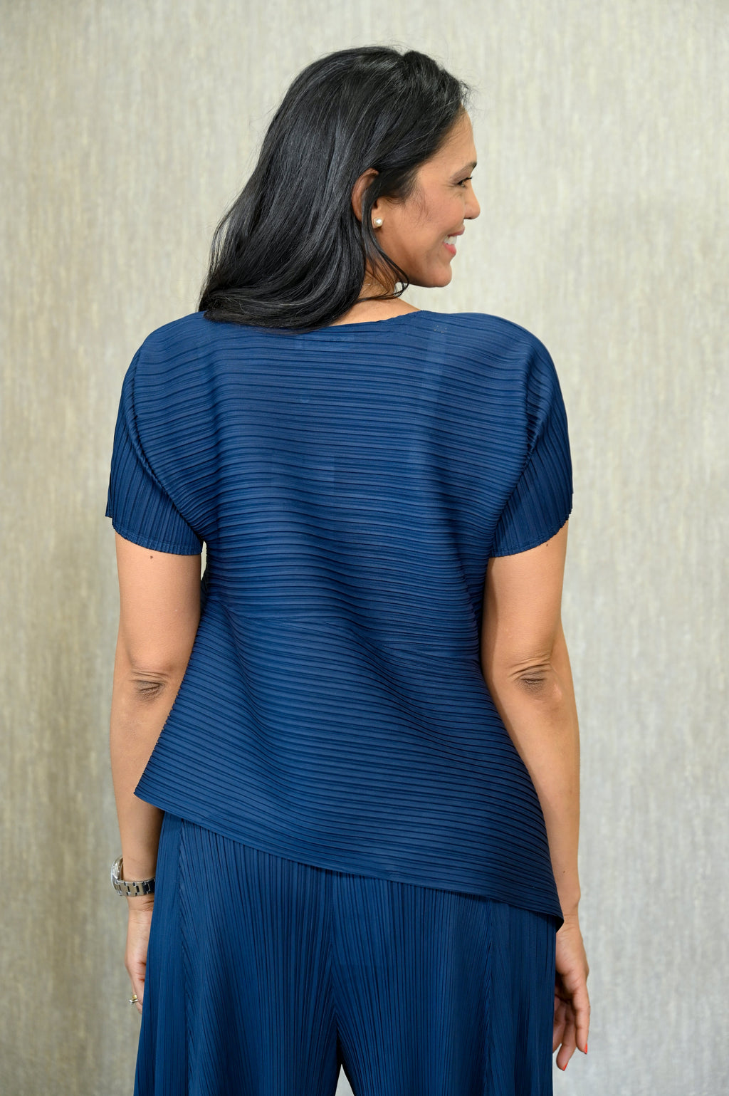 Blusa Meimei J Meimei j PE25