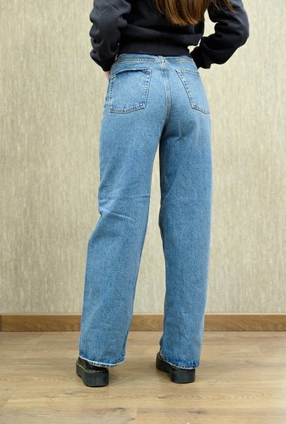 JJXX Jeans