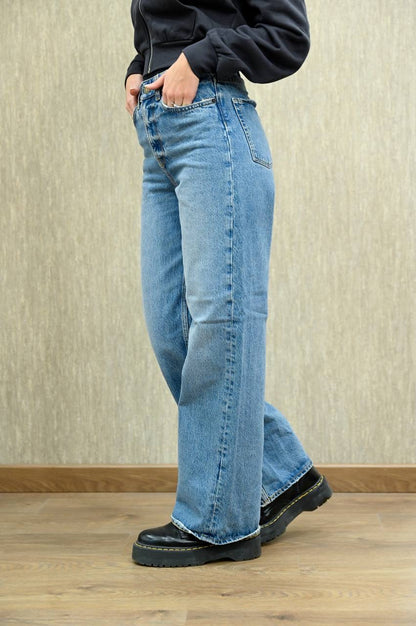 JJXX Jeans