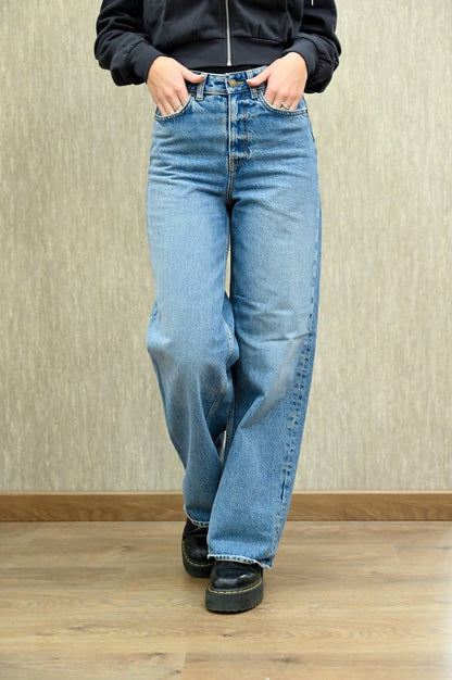 JJXX Jeans