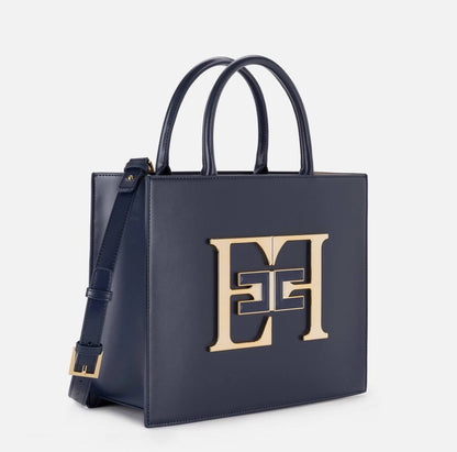 Borsa a mano Elisabetta Franchi