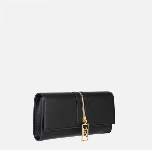 Borsa baguette Elisabetta Franchi