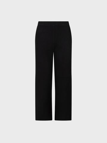 Sandro Ferrone Basic Trousers