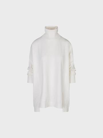 Maglia basic Sandro Ferrone