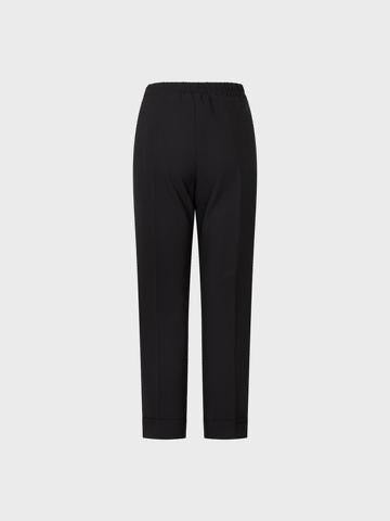 Sandro Ferrone office trousers