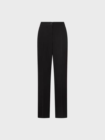 Sandro Ferrone continuous trousers