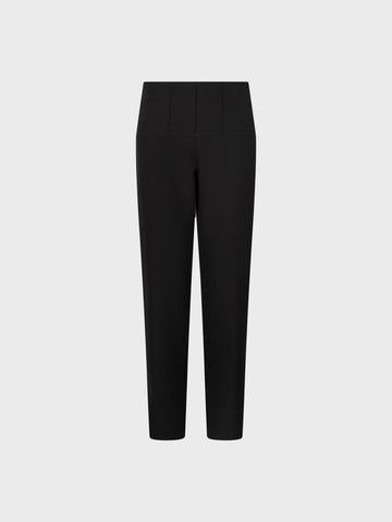 Sandro Ferrone continuous trousers