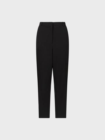 Sandro Ferrone scuba pants