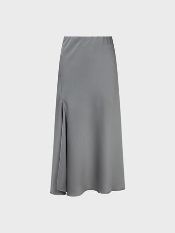 Sandro Ferrone Skirt