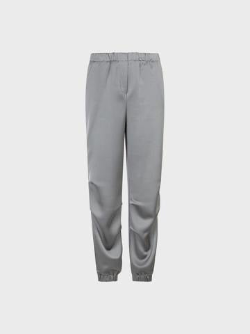 Sandro Ferrone Pants