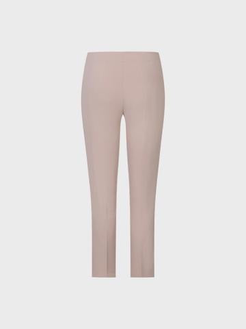 Pantalone double crepe Sandro Ferrone