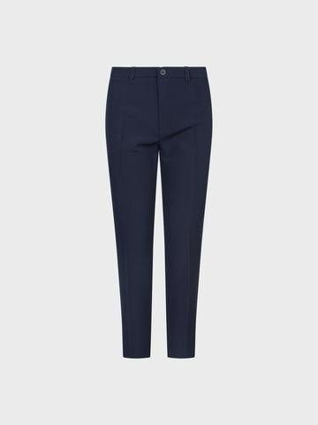 Sandro Ferrone continuous trousers