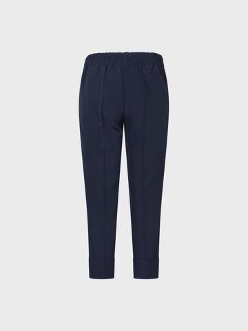 Sandro Ferrone continuous trousers